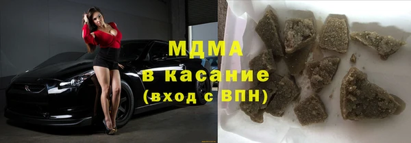 круглые Ростов