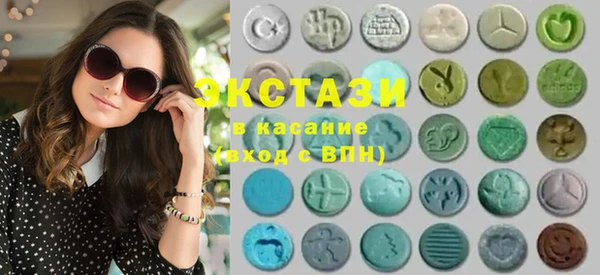 индика Бородино