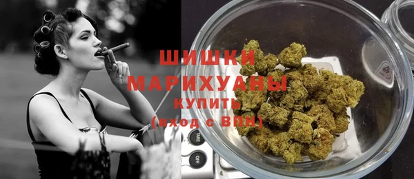 амф Богородицк
